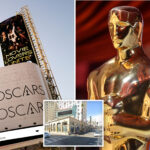 oscars-2026-preparations-are-underway:-here-are-the-streets-to-avoid
