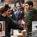 hochul-blames-‘both’-anti-muslim-protest-and-isis-inspired-bomb-throwers-after-gracie-mansion-attack