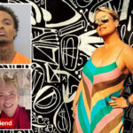 texas-travel-guru-gunned-down-by-teen-carjacker-while-on-her-way-to-visit-cancer-stricken-friend