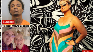 texas-travel-guru-gunned-down-by-teen-carjacker-while-on-her-way-to-visit-cancer-stricken-friend