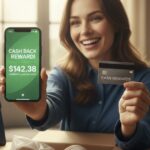 avoid-high-interest-and-earn-up-to-5%-cash-back-with-these-cards