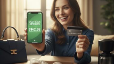 avoid-high-interest-and-earn-up-to-5%-cash-back-with-these-cards