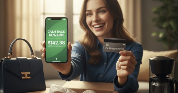 avoid-high-interest-and-earn-up-to-5%-cash-back-with-these-cards