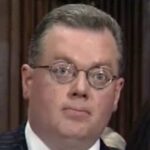 just-in:-obama-judge-ejects-new-leaders-in-new-jersey-us-attorney’s-office-–-doj-responds