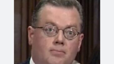 just-in:-obama-judge-ejects-new-leaders-in-new-jersey-us-attorney’s-office-–-doj-responds