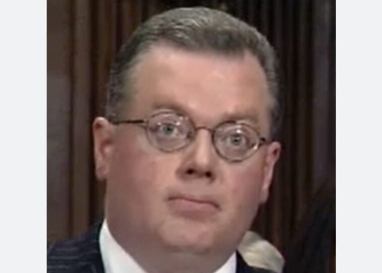 just-in:-obama-judge-ejects-new-leaders-in-new-jersey-us-attorney’s-office-–-doj-responds