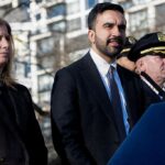 america-last:-the-mamdani-playbook