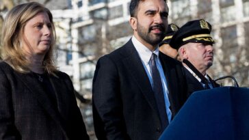 america-last:-the-mamdani-playbook