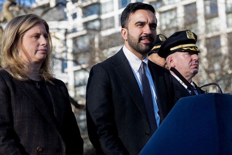 america-last:-the-mamdani-playbook