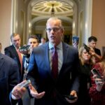 the-‘paid-influencer-ecosystem’?-it-just-entered-the-election-integrity-fight