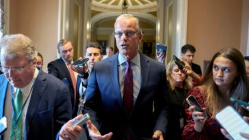 the-‘paid-influencer-ecosystem’?-it-just-entered-the-election-integrity-fight