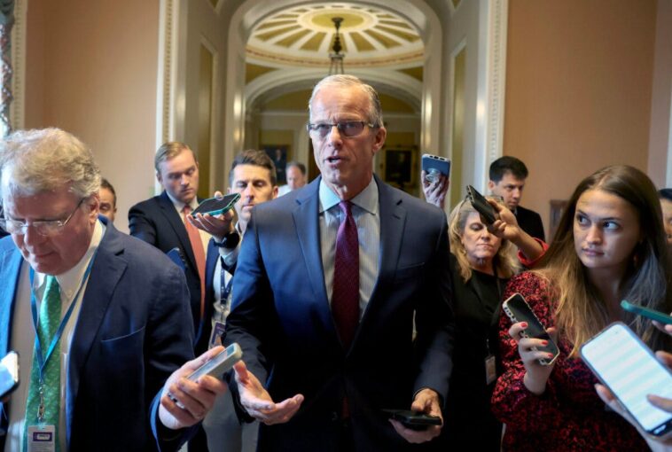 the-‘paid-influencer-ecosystem’?-it-just-entered-the-election-integrity-fight