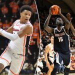 oregon-state-vs.-gonzaga-prediction:-wcc-tournament-picks,-odds,-best-bet-monday