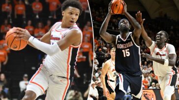 oregon-state-vs.-gonzaga-prediction:-wcc-tournament-picks,-odds,-best-bet-monday