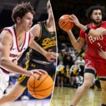 robert-morris-vs.-detroit-mercy-prediction:-college-basketball-picks,-best-bets,-odds-monday