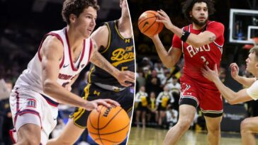 robert-morris-vs.-detroit-mercy-prediction:-college-basketball-picks,-best-bets,-odds-monday