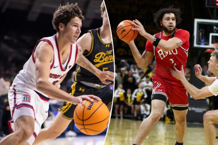 robert-morris-vs.-detroit-mercy-prediction:-college-basketball-picks,-best-bets,-odds-monday