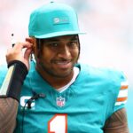 tua-tagovailoa-signing-with-falcons-after-$99-million-dolphins-release