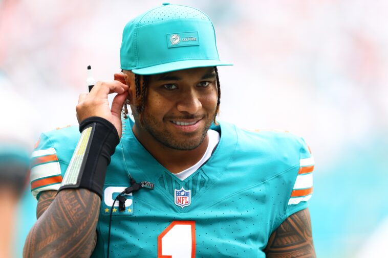 tua-tagovailoa-signing-with-falcons-after-$99-million-dolphins-release