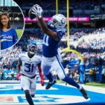 michael-pittman-reveals-wife’s-‘crazy’-steelers-foresight-before-colts-trade