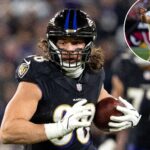 charlie-kolar-is-newest-weapon-for-justin-herbert,-mike-mcdaniel