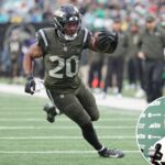 breece-hall-jokes-about-jets’-spending-spree-after-being-franchise-tagged