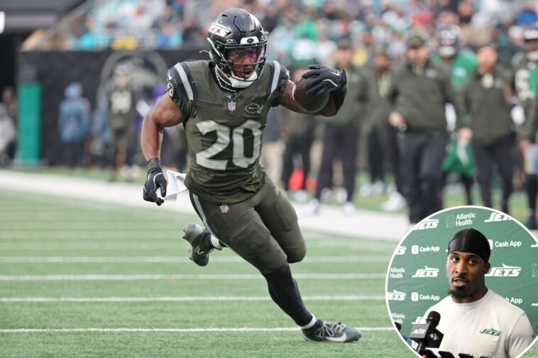 breece-hall-jokes-about-jets’-spending-spree-after-being-franchise-tagged