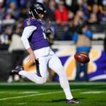 here’s-the-ridiculous-amount-the-giants-will-pay-jordan-stout-per-punt