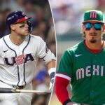 usa-vs.-mexico-prediction:-world-baseball-classic-picks,-best-bets
