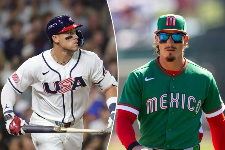 usa-vs.-mexico-prediction:-world-baseball-classic-picks,-best-bets