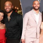 the-‘difficult’-message-dak-prescott-and-sarah-jane-ramos-sent-wedding-guests-after-broken-engagement