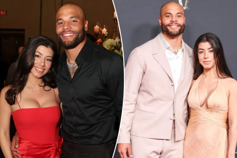 the-‘difficult’-message-dak-prescott-and-sarah-jane-ramos-sent-wedding-guests-after-broken-engagement