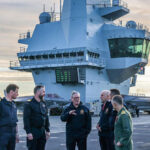 britain-may-not-deploy-an-aircraft-carrier-to-the-middle-east-after-all