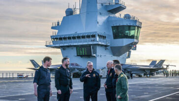 britain-may-not-deploy-an-aircraft-carrier-to-the-middle-east-after-all