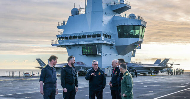 britain-may-not-deploy-an-aircraft-carrier-to-the-middle-east-after-all