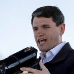 democrat-texas-senate-candidate-james-talarico-says-he-loves-‘trans-children’