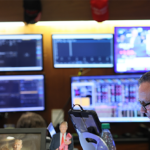 breitbart-business-digest:-we’re-all-trumpians-now