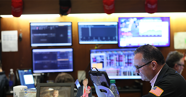 breitbart-business-digest:-we’re-all-trumpians-now