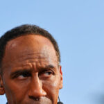 stephen-a.-smith-announces-final-decision-on-2028-presidential-run