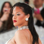 florida-woman-arrested,-held-on-$10-million-bond,-after-shots-fired-at-rihanna’s-beverly-hills-mansion