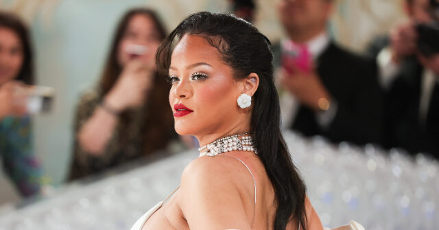florida-woman-arrested,-held-on-$10-million-bond,-after-shots-fired-at-rihanna’s-beverly-hills-mansion