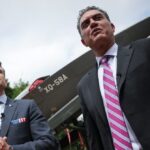 ‘whoa-moment:’-pentagon-chief-tech-officer-describes-how-fight-with-anthropic-over-control-of-ai-began