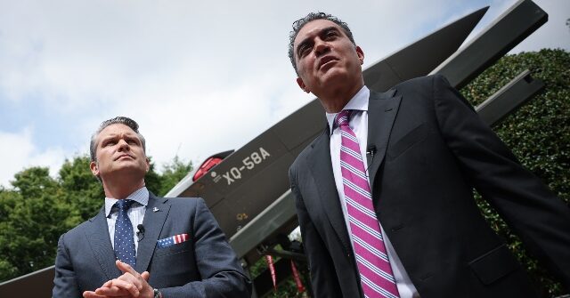 ‘whoa-moment:’-pentagon-chief-tech-officer-describes-how-fight-with-anthropic-over-control-of-ai-began