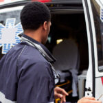 los-angeles:-family-sues-for-$40-million-after-deadly-stabbing-involving-homeless-men-and-stolen-ambulance