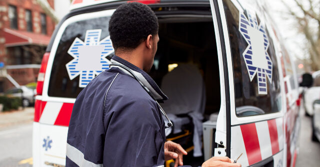 los-angeles:-family-sues-for-$40-million-after-deadly-stabbing-involving-homeless-men-and-stolen-ambulance