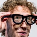 meta-faces-lawsuit-over-ai-smart-glasses-sending-sensitive-videos-to-contractors-in-kenya