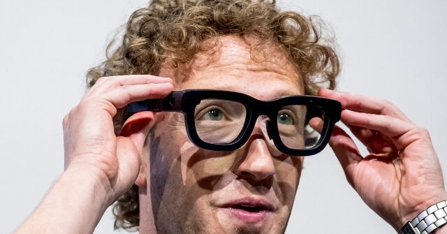 meta-faces-lawsuit-over-ai-smart-glasses-sending-sensitive-videos-to-contractors-in-kenya