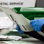 fbi-subpoenas-2020-arizona-voting-docs-as-federal-push-into-election-administration-widens