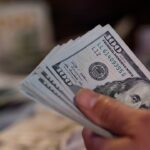 college-basketball-‘fixer’-pleads-guilty-in-massive-ncaa,-cba-bribery-and-point-shaving-scheme