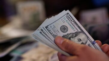 college-basketball-‘fixer’-pleads-guilty-in-massive-ncaa,-cba-bribery-and-point-shaving-scheme